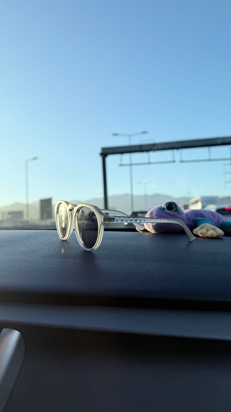Customer photo review of SMASH GARAGE