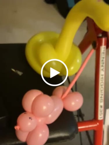 Customer video review of Airmoto™ - Last Chance