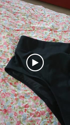 undefined review of בגד ים היי וויסט | חלק תחתון image 1 out of 1