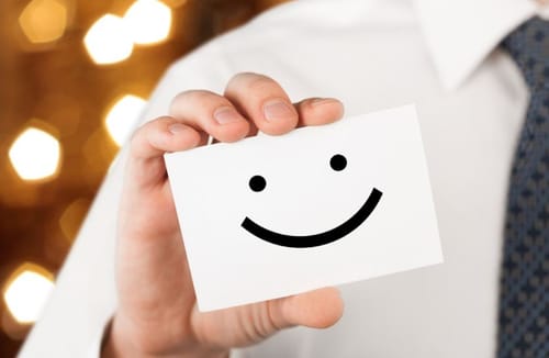 Customer photo review of 生藥 大正百保能50 藥錠 48錠【第２類醫藥品】