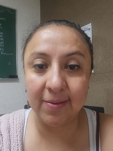 Customer photo review of Combo Juventud en 21 Días - H01