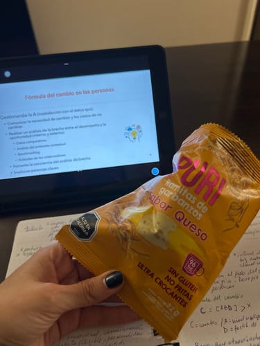 Customer photo review of Mega Pack 60 colaciones MIX