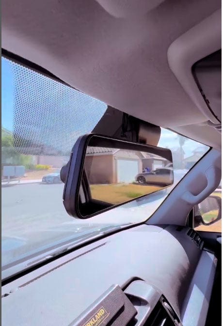 Customer photo review of XR10 Pro