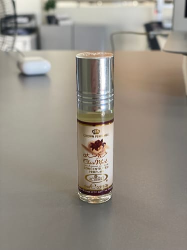 Customer photo review of Testers/Sample (read description)