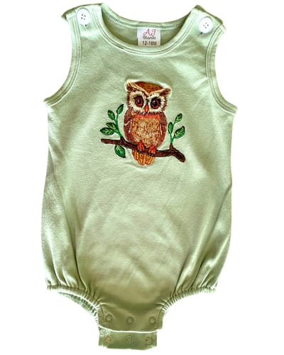 Customer photo review of Adult Unisex Sublimation Shirts