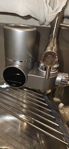 InFlow Reviews - 1,202 Reviews | inflowfilter.com