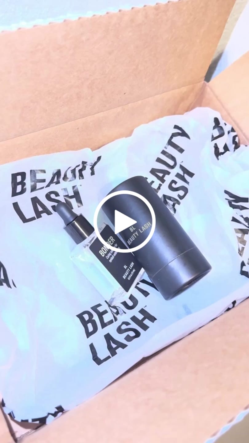 Customer video review of Volume ONE