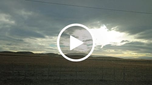 Customer video review of Hervidor Glass Edition 1.8L Kitchen-It