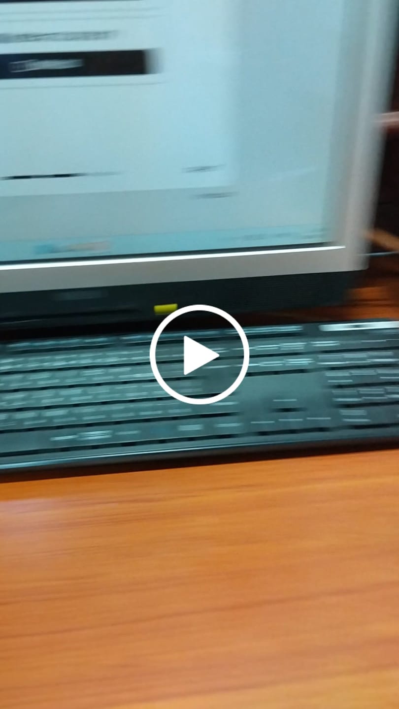 Customer video review of GEEKOM MINI AIR12 ミニPC 第12世代 インテル® Alder Lake N100