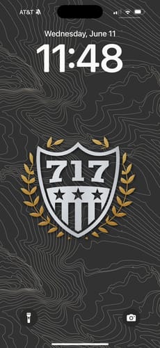 Customer photo review of ENTRY PACK LEVEL 1 - 4500 ENTRIES