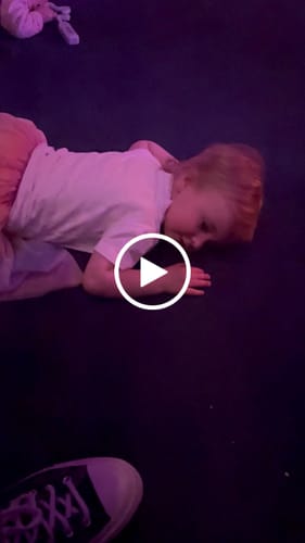 Customer video review of Kid's Sorrel - Barefoot Shoes