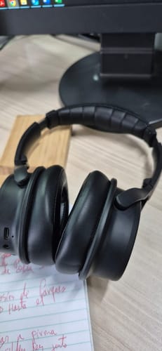 Customer photo review of Evo 1Gen