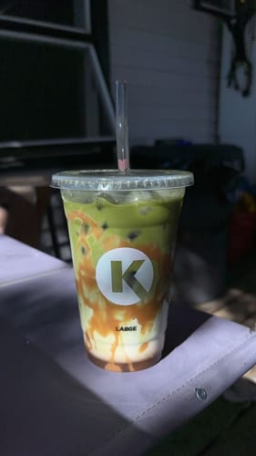 Customer photo review of Matching Premium Jersey Hijab & Undercap Set - Raven