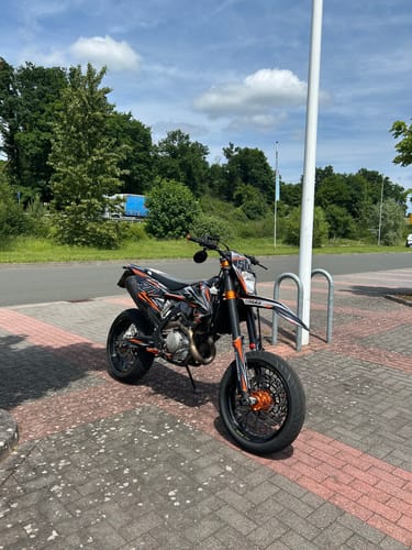 Customer photo review of Gloss Finish