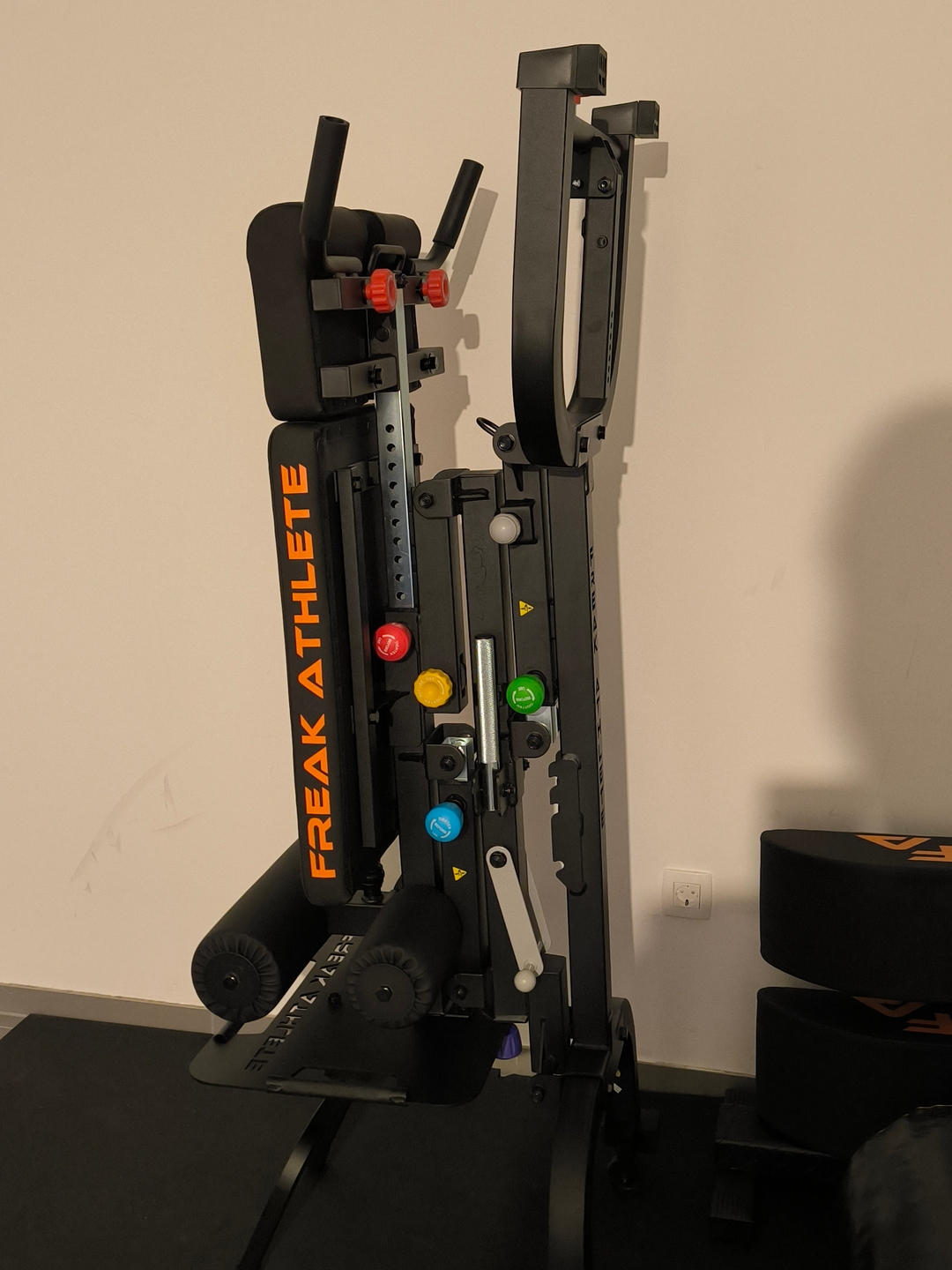 Owner photo of Hyper Pro X