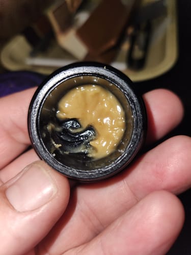 Customer photo review of Tropical Haze