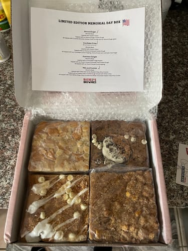 undefined review of Build Your Box image 1 out of 1