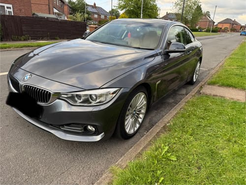 Customer photo review of The Apex Warrior Kit