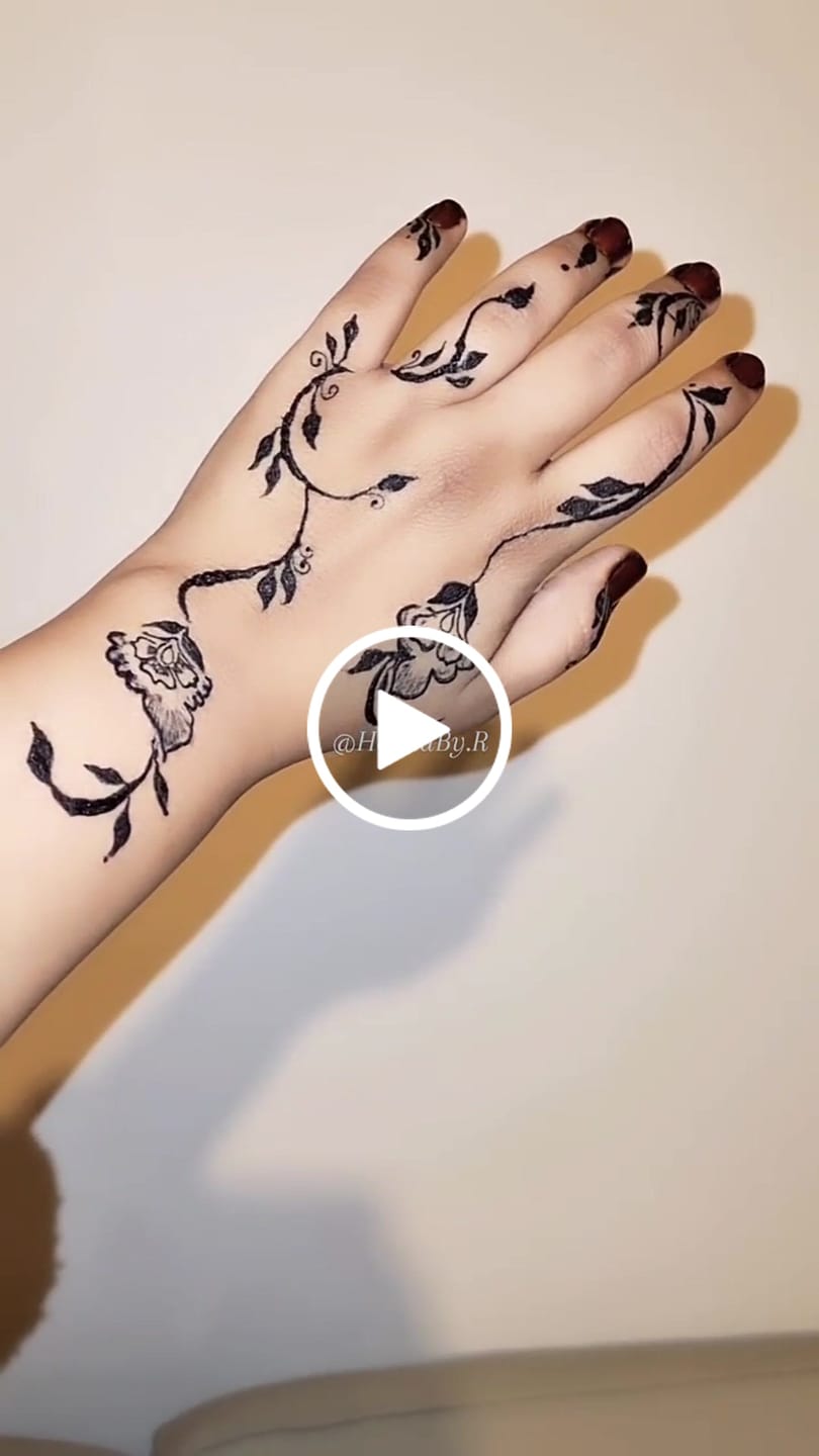 Customer video review of JAGUA POWDER 500 g (5 bags per 100 g)