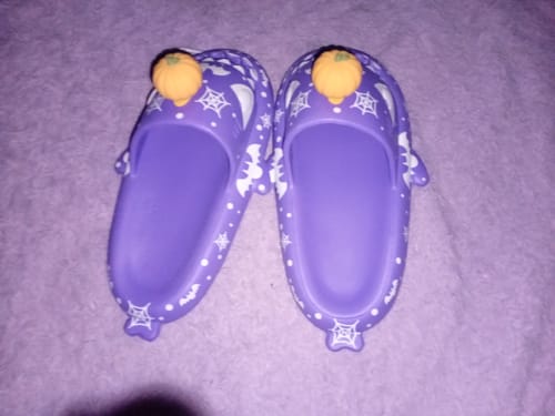 Customer photo review of Sharklas® Fantasma