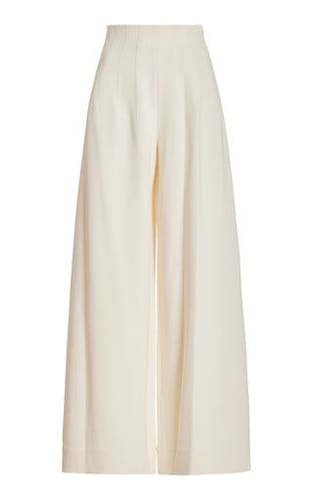 Customer photo review of Luna Long Sleeve Swimwear