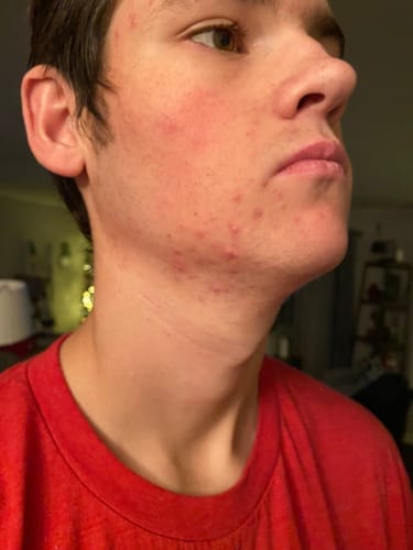 Customer photo from Dona S.