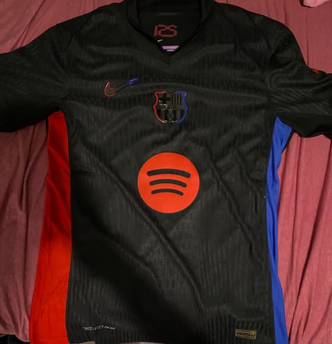 Customer photo review of Barcelona Visita - 24/25