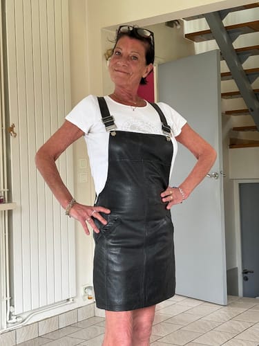 Customer photo review of Texas