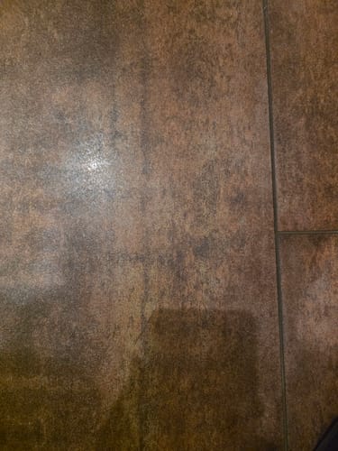 Customer photo review of THC Spacejellies Vollspektrum | 100mg THC | 20 Stk.