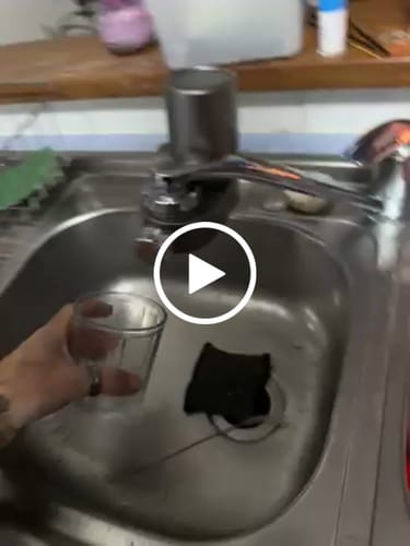 InFlow Reviews - 773 Reviews | inflowfilter.com