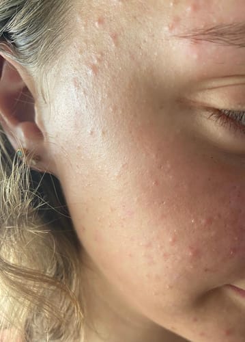 Customer photo from Kirsteen D.