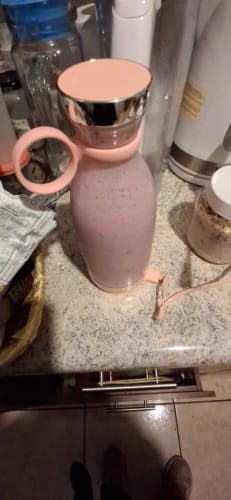 M A. review of JuiceIt image 1 out of 1
