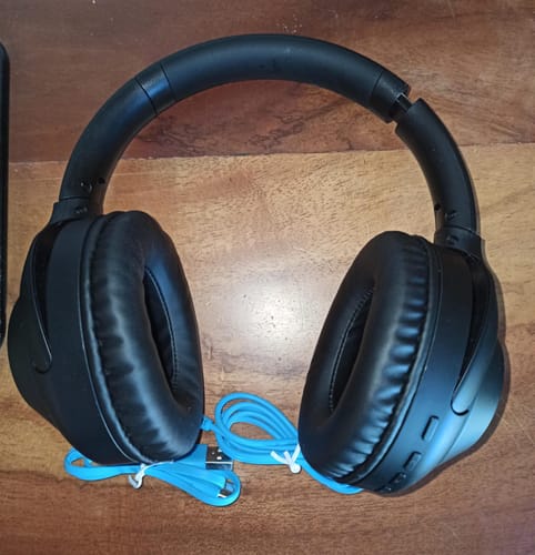 Customer photo review of One 1Gen
