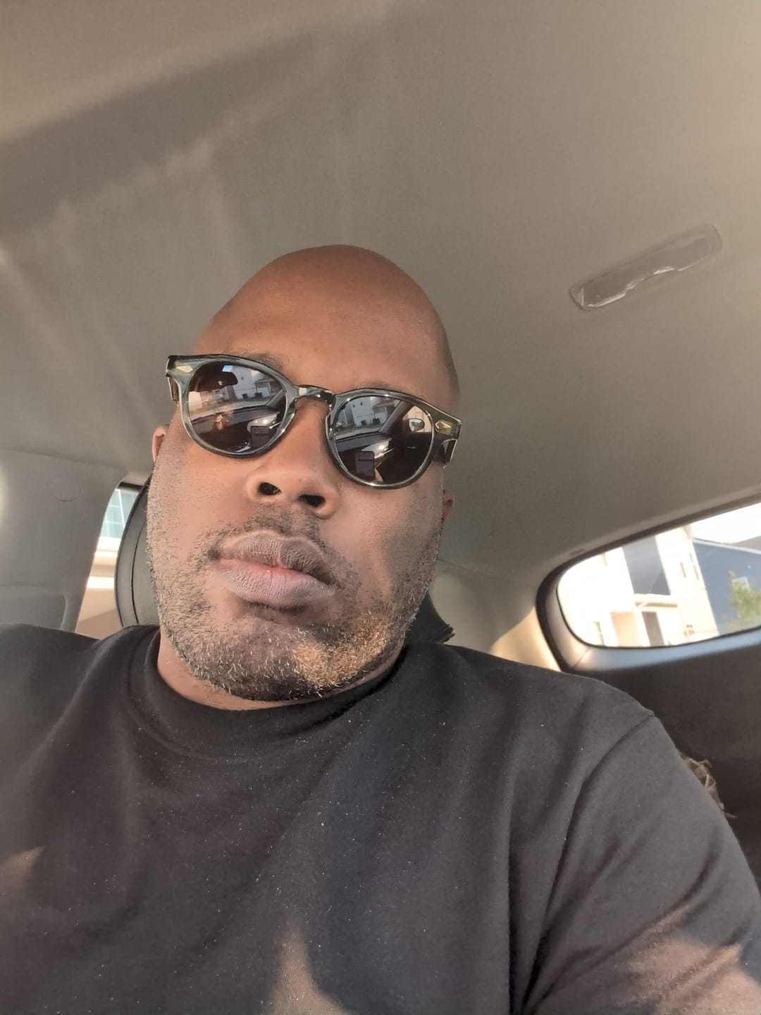 Customer photo review of Phoenix