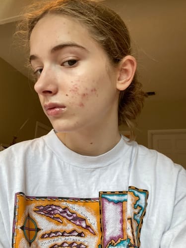 Customer photo from Layla P.