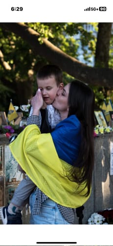 Customer photo review of DONATION