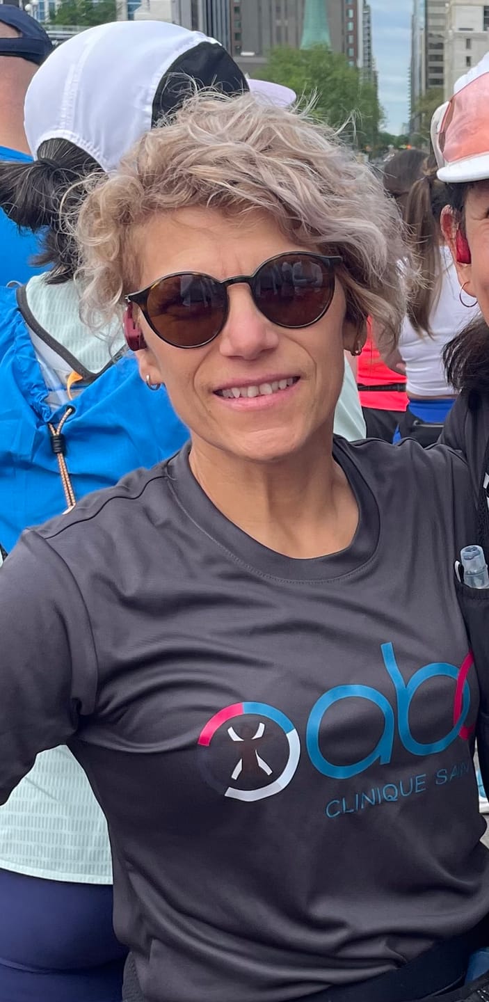 Customer photo review of Nova Pharma - Jouvence boisson de collagène 355ml