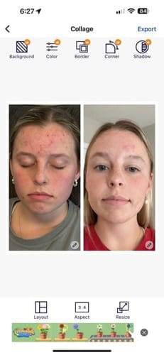 Customer photo from Kelly S.