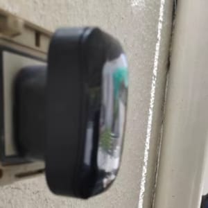 Customer photo review of Festberg WifiBoost™