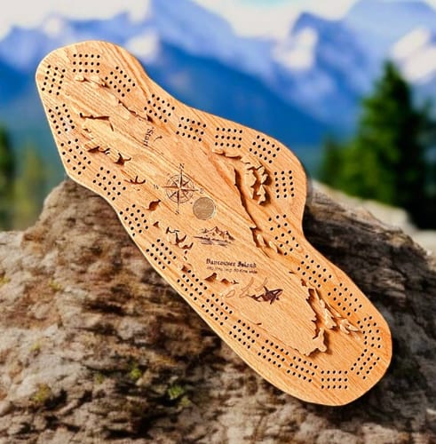 Customer photo review of YoraHome® SilverBack Benchtop CNC Router 6060