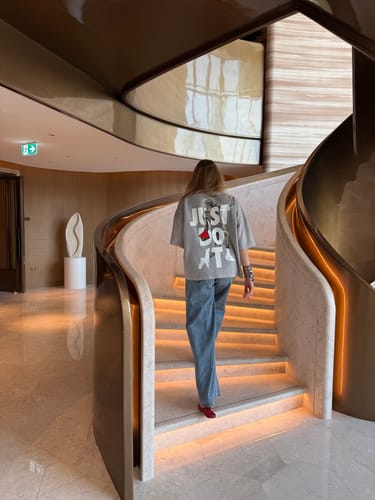 Customer photo review of Just Remember