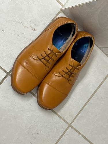 Customer photo review of Brenston