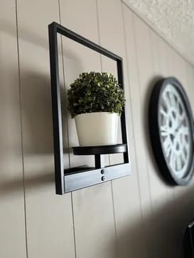 Customer photo review of Planty®
