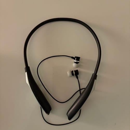 Customer photo review of ReHears
