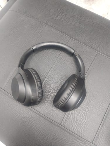 Customer photo review of One 1Gen