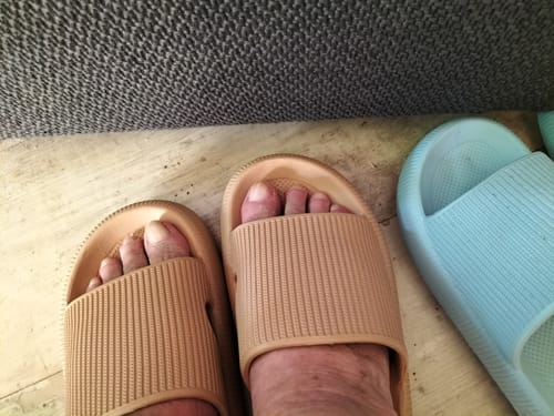 undefined review of Bescherming van verzending image 1 out of 1