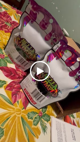 Customer video review of Shipping Protection by Route