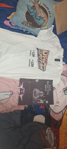 Customer photo review of FastLane+