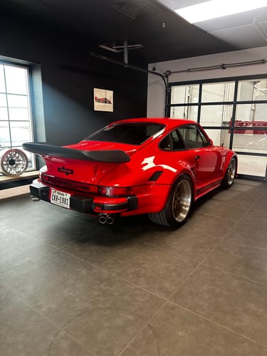 Customer photo review of Bronze