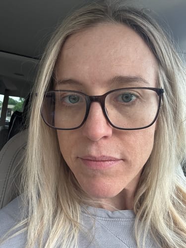 Customer photo review of Neptune Ultimate Moisture Duo + FREE Lip Balm